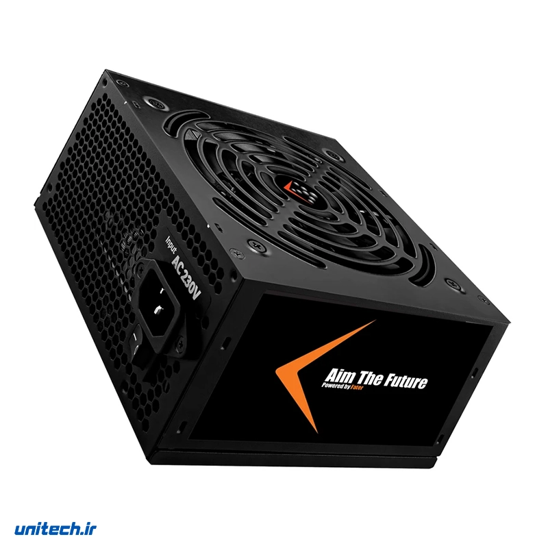 منبعتغذیهکامپیوتر400واتفاطرمدلFPW40080Plus400W (1)